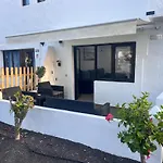 Can Paquito Fuerteventura