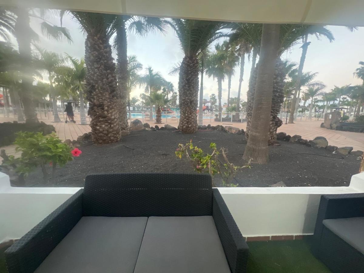 Apartment Paquito Fuerteventura Corralejo